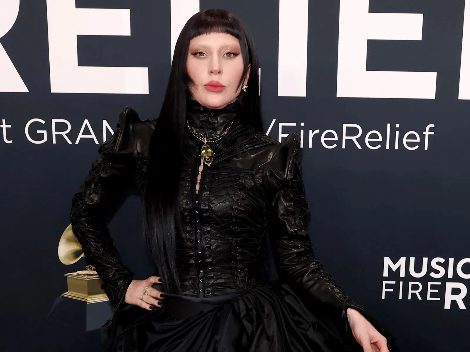 🔥Top Albums of 2025 So Far