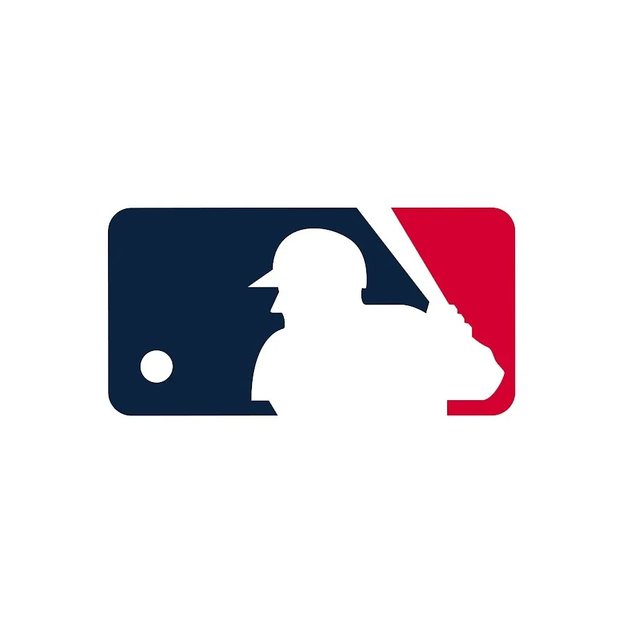 ⚾All 30 MLB Teams