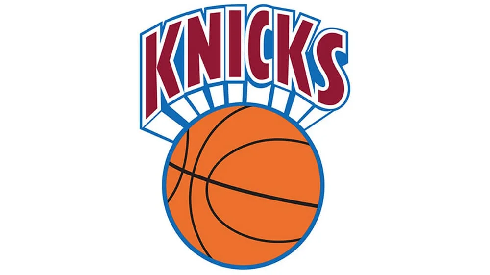 New York Knicks