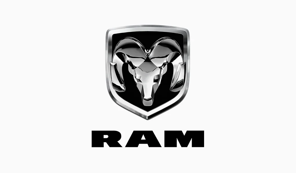 Ram