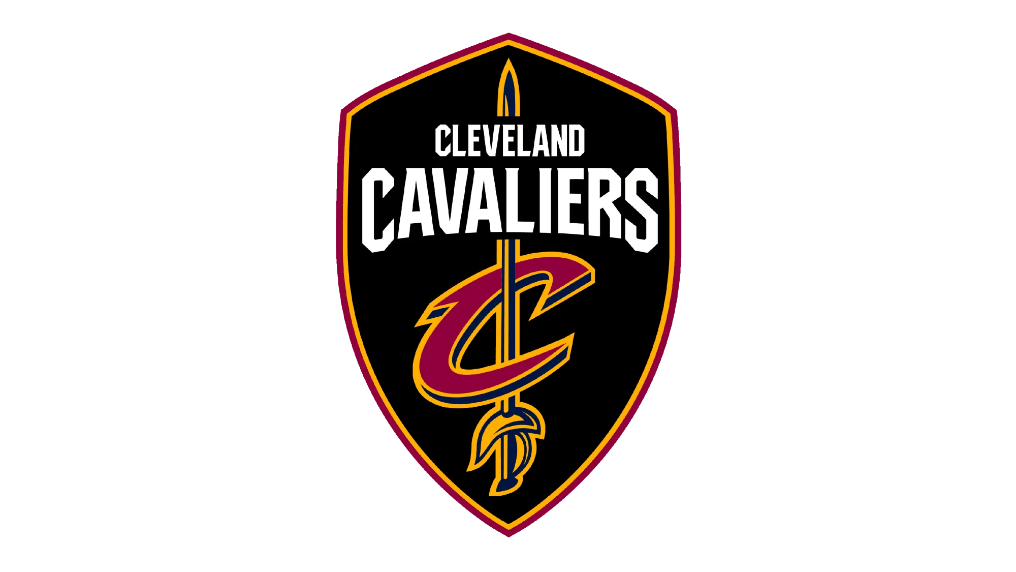 Cleveland Cavaliers