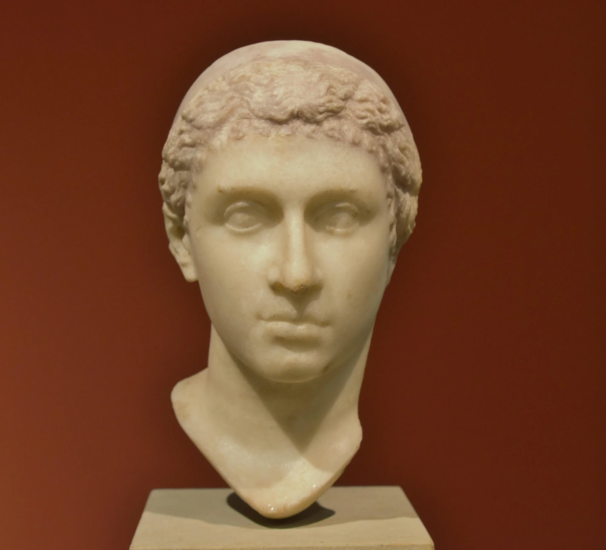 Cleopatra VII
