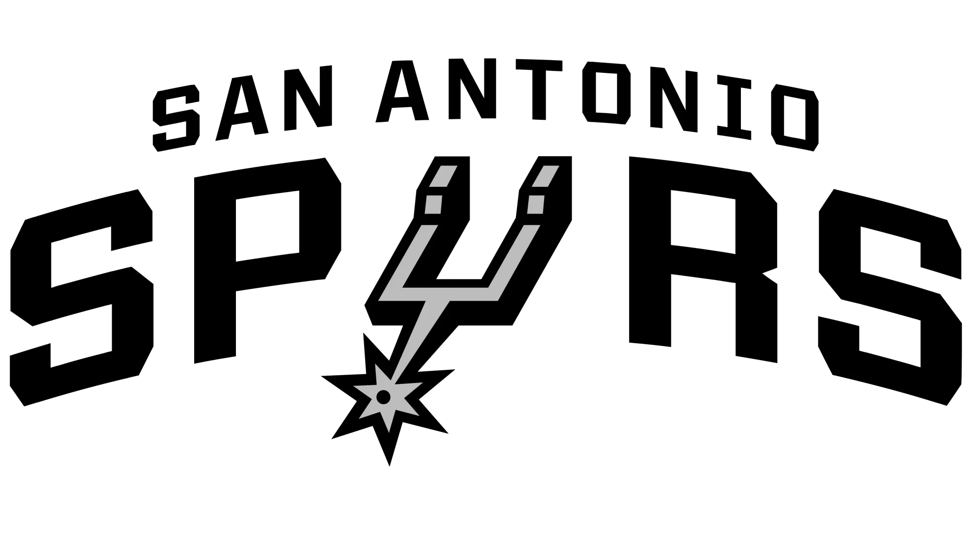 San Antonio Spurs