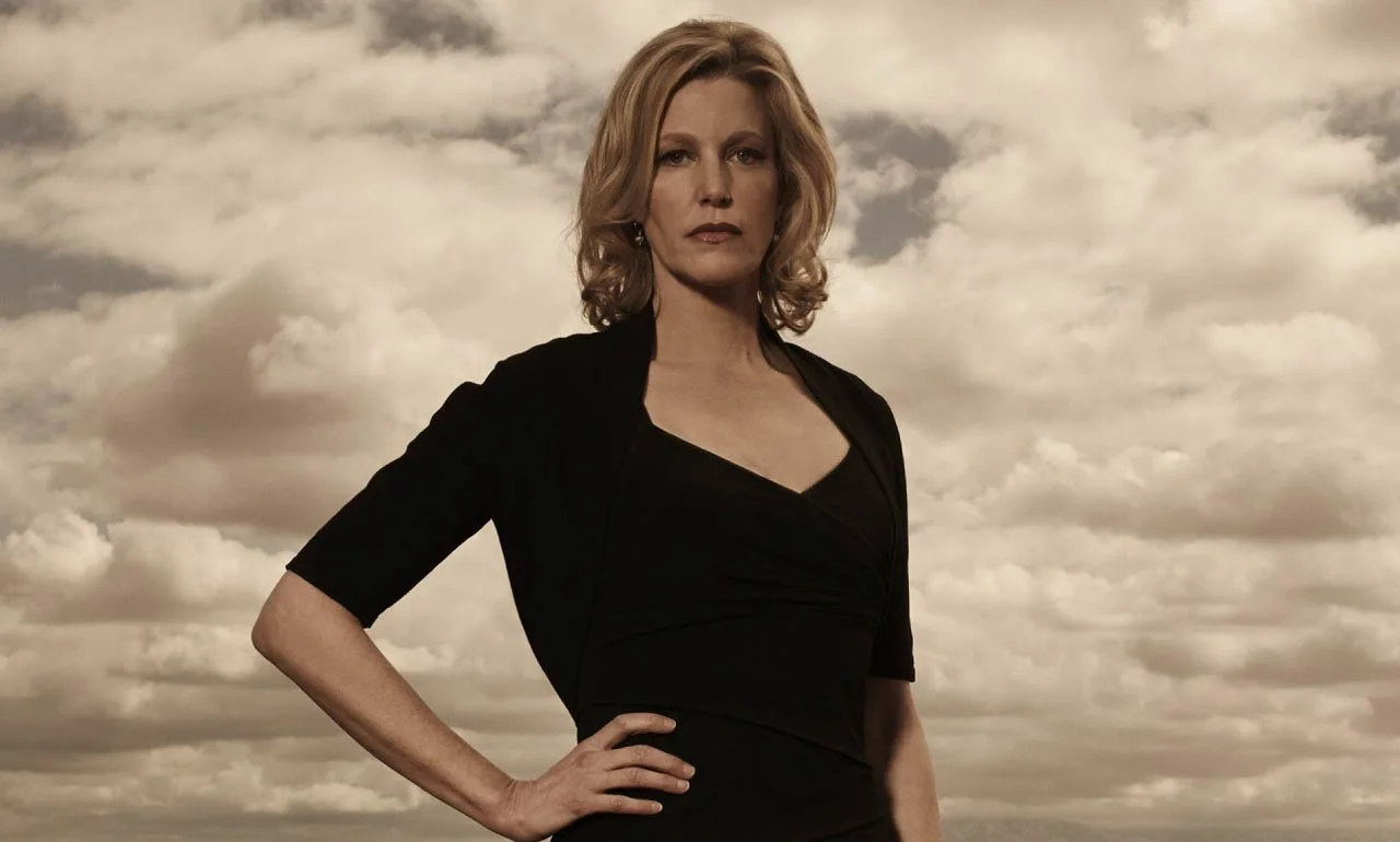 Skyler White