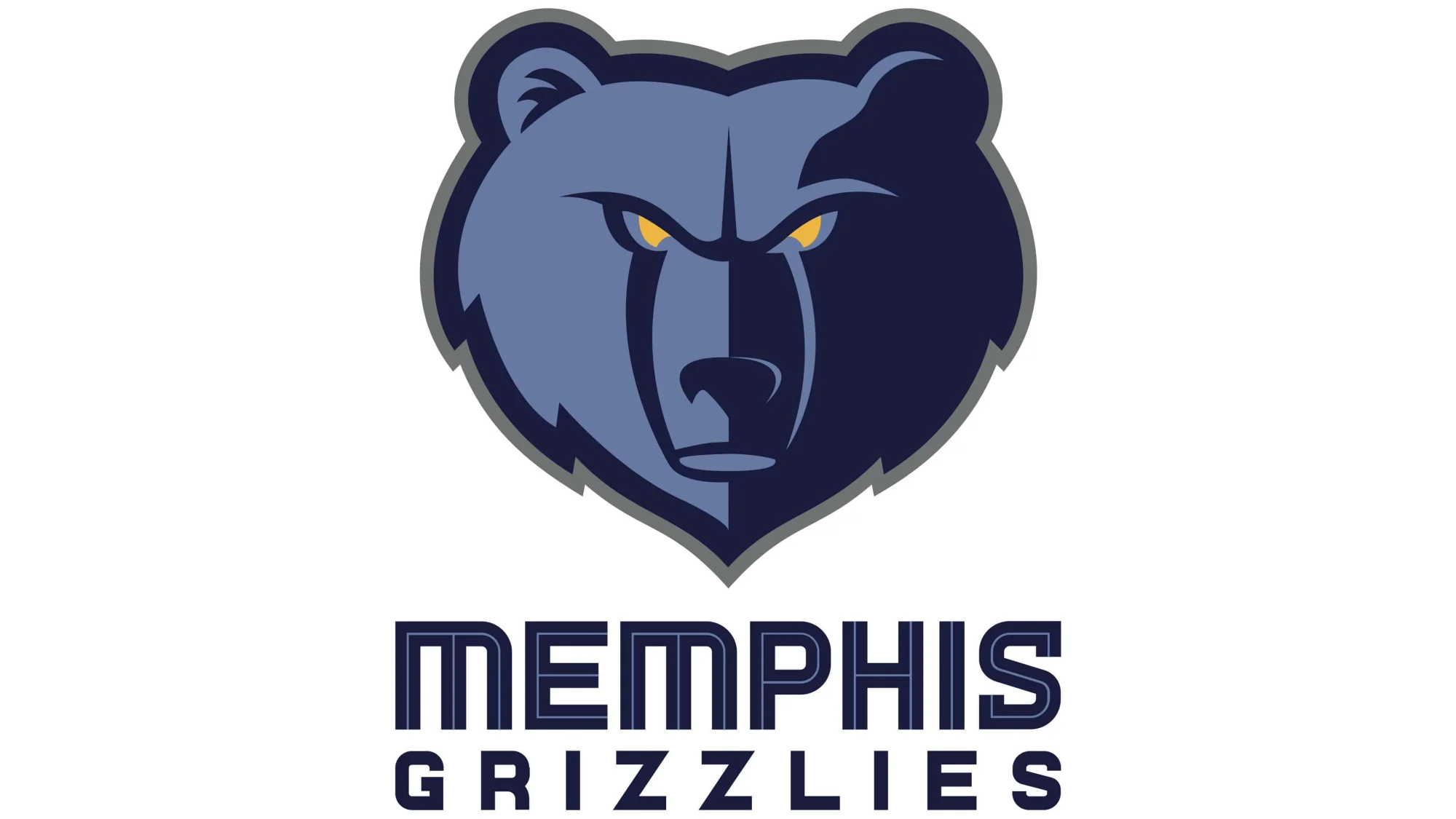 Memphis Grizzlies