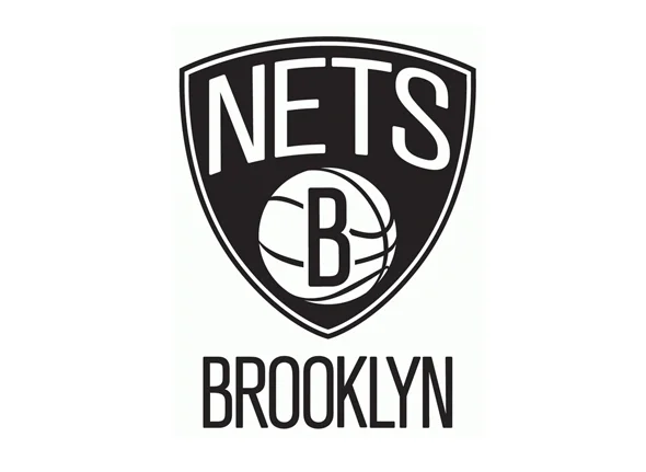 Brooklyn Nets