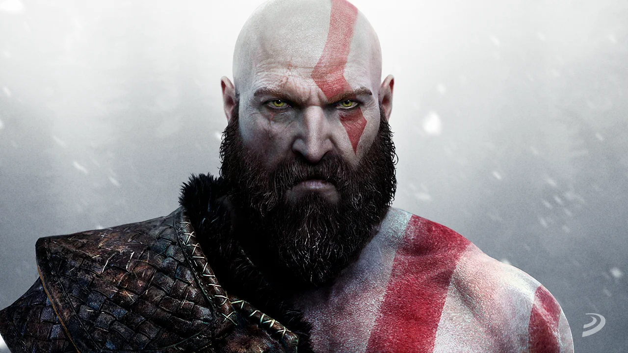 God of War