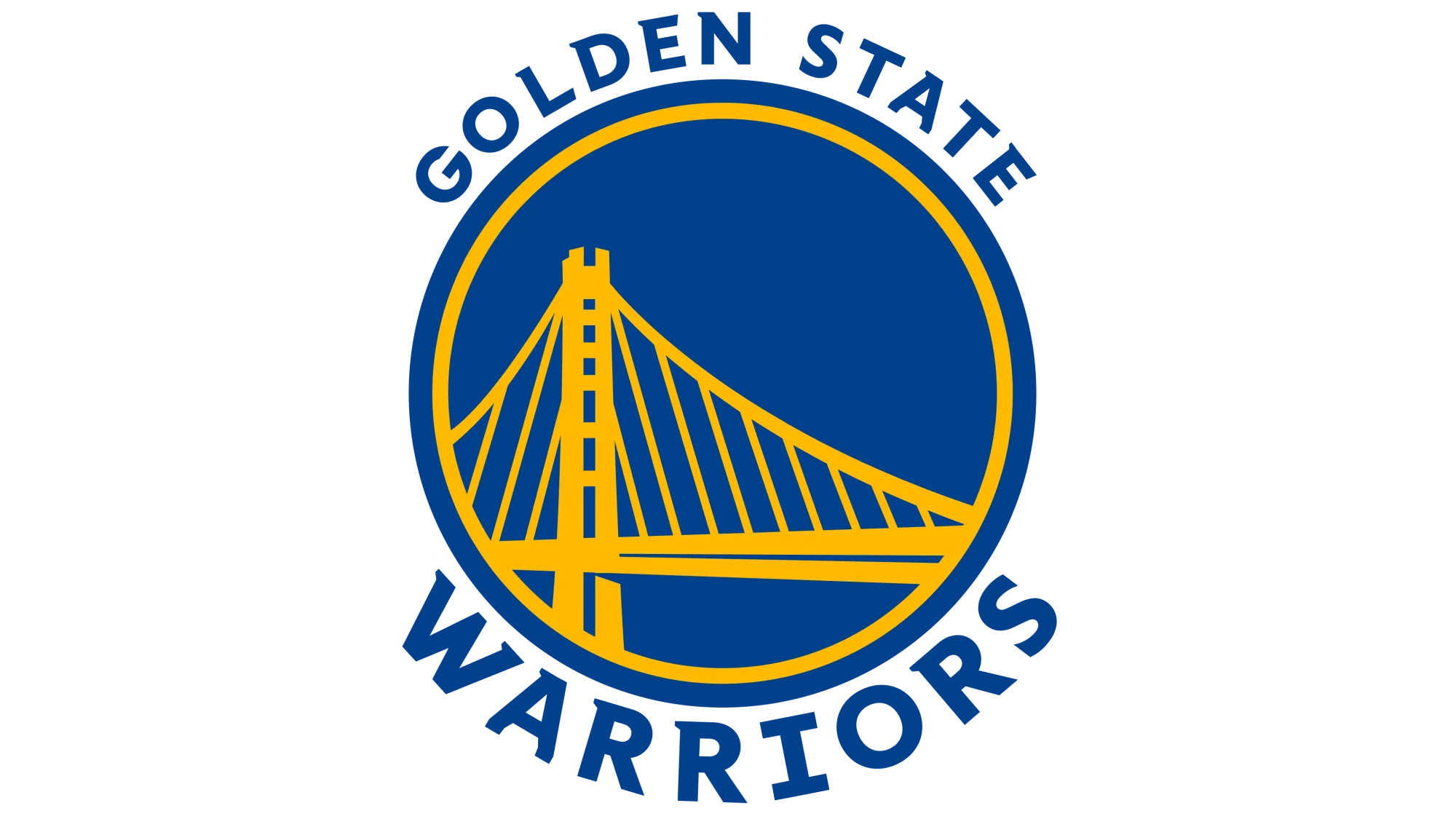 Golden State Warriors