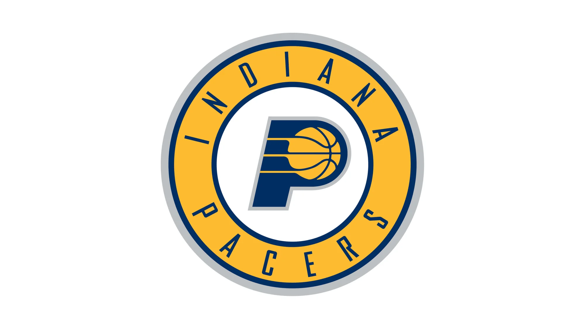 Indiana Pacers
