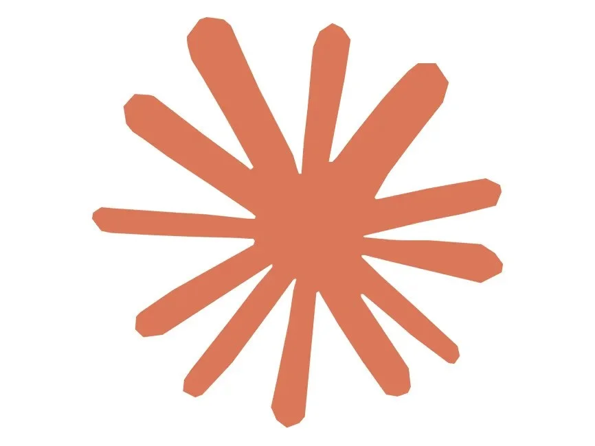 Claude 3.7 Sonnet (Thinking)