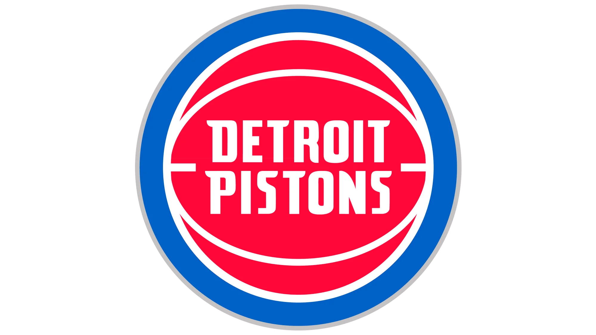 Detroit Pistons
