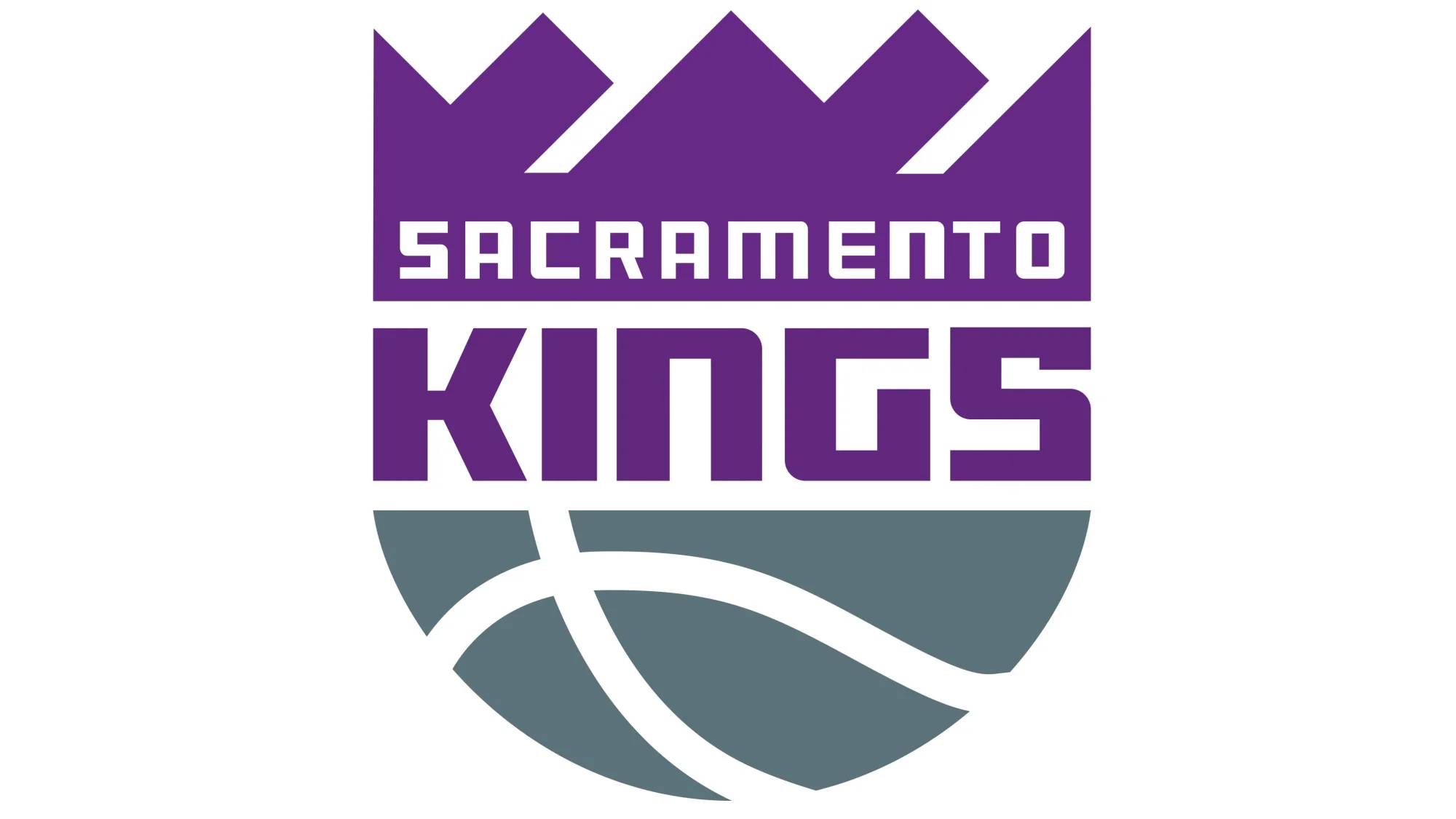 Sacramento Kings