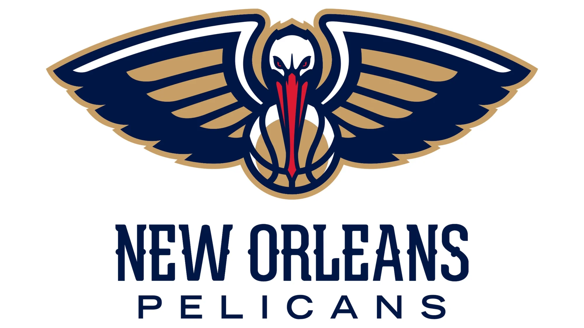 New Orleans Pelicans