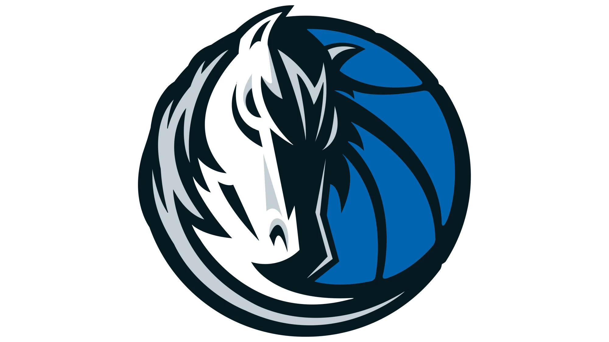 Dallas Mavericks