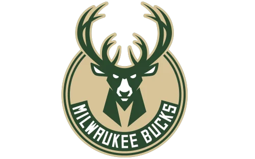 Milwaukee Bucks