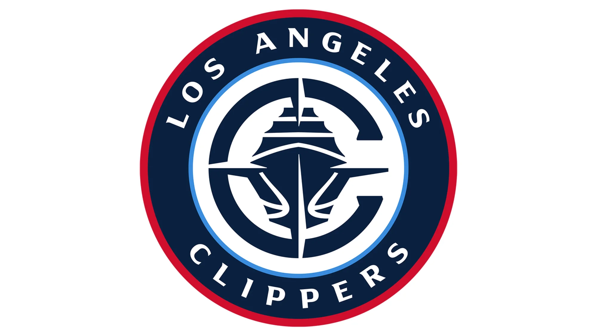 Los Angeles Clippers