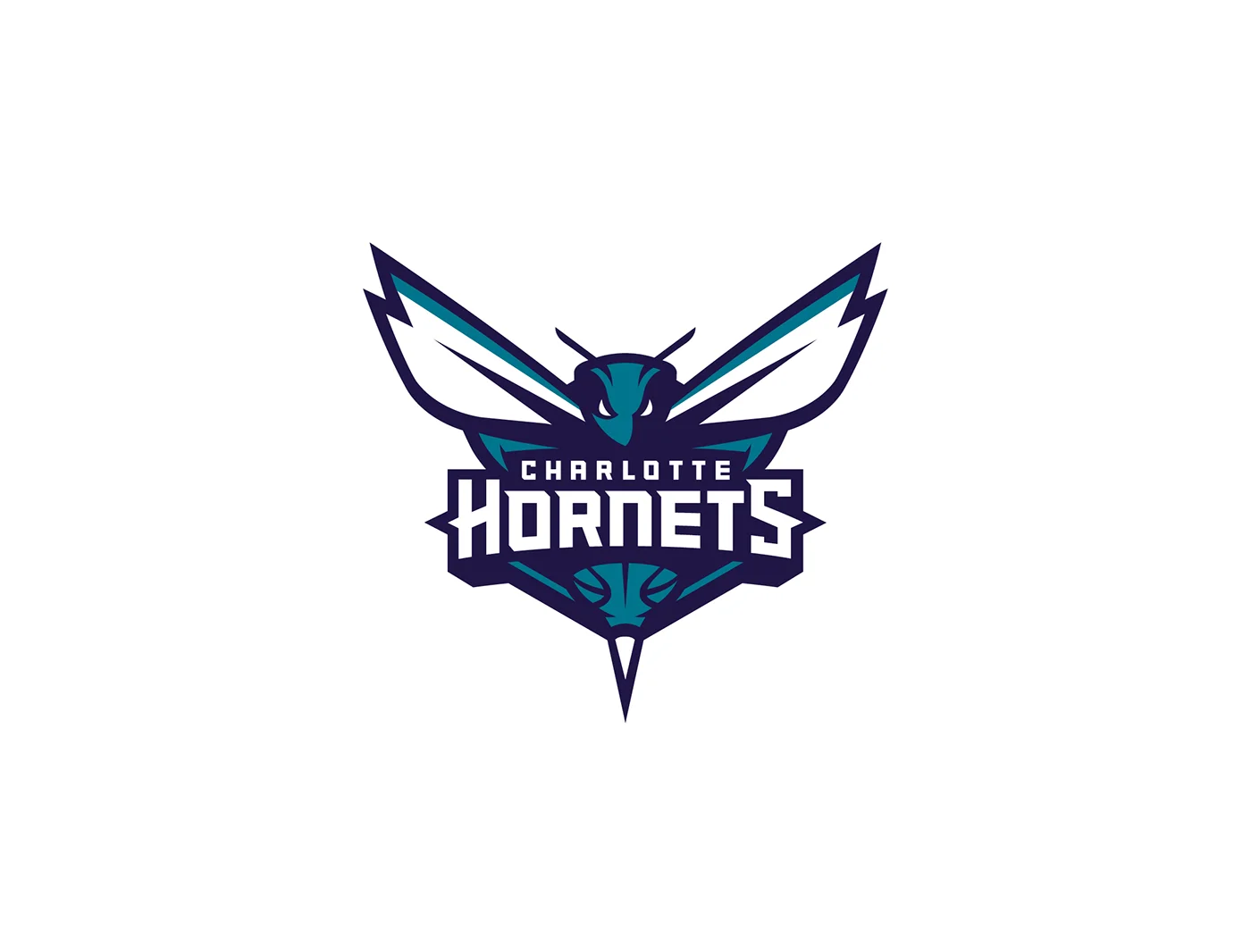 Charlotte Hornets