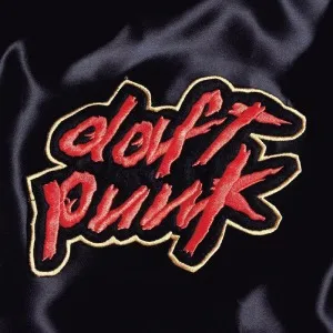 Da Funk (1995)