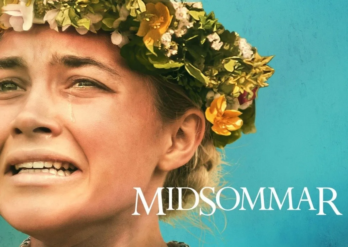 Midsommar (2019)