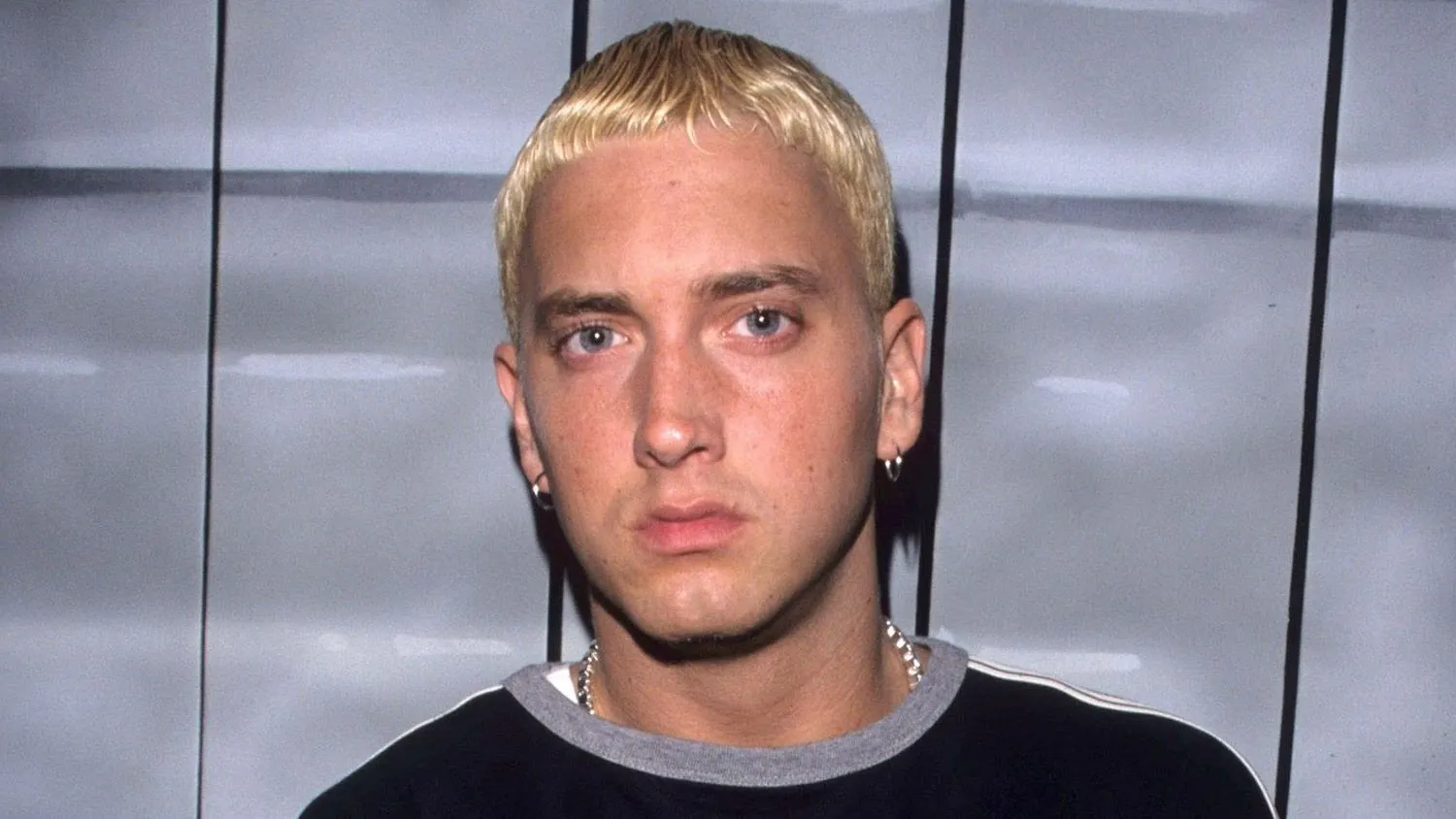Eminem