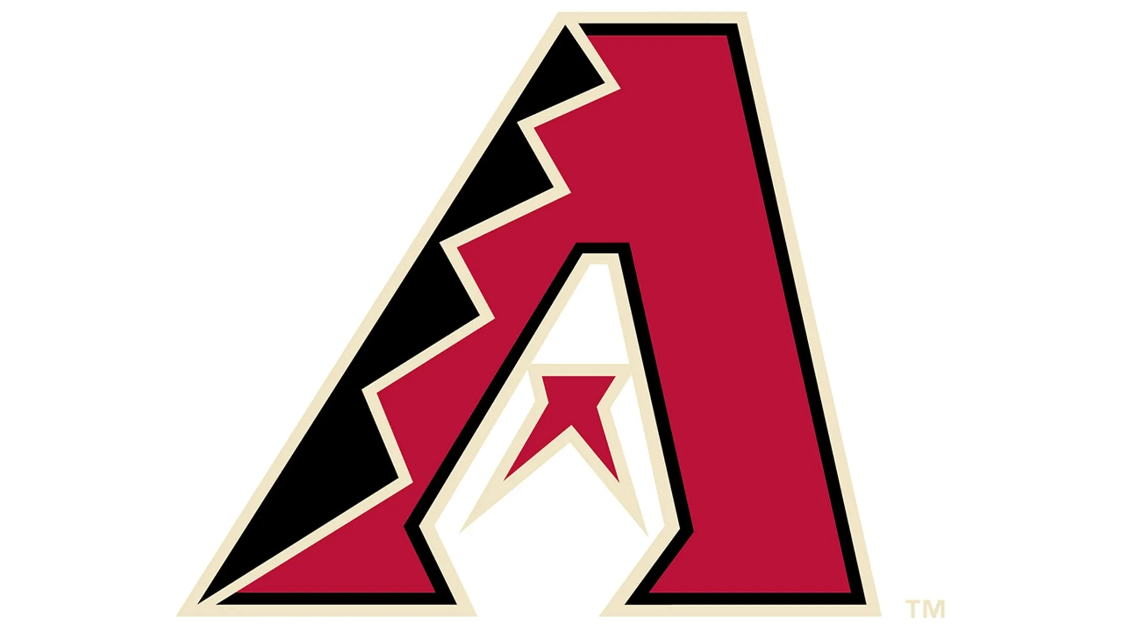 Arizona Diamondbacks