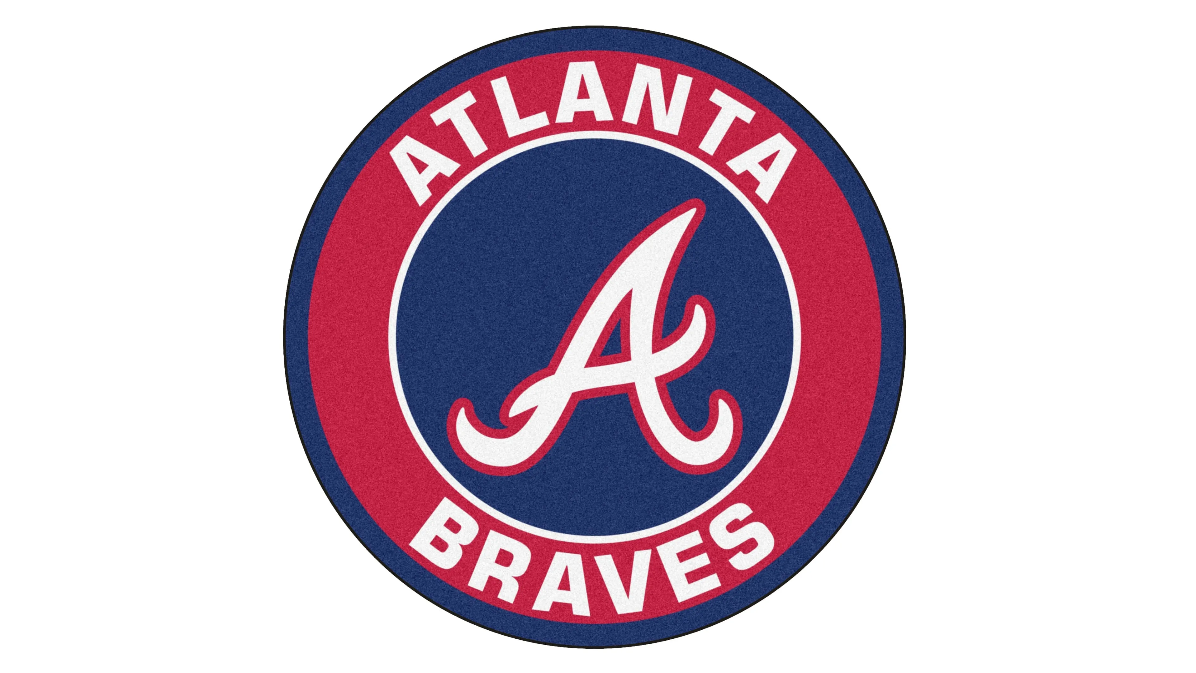 Atlanta Braves