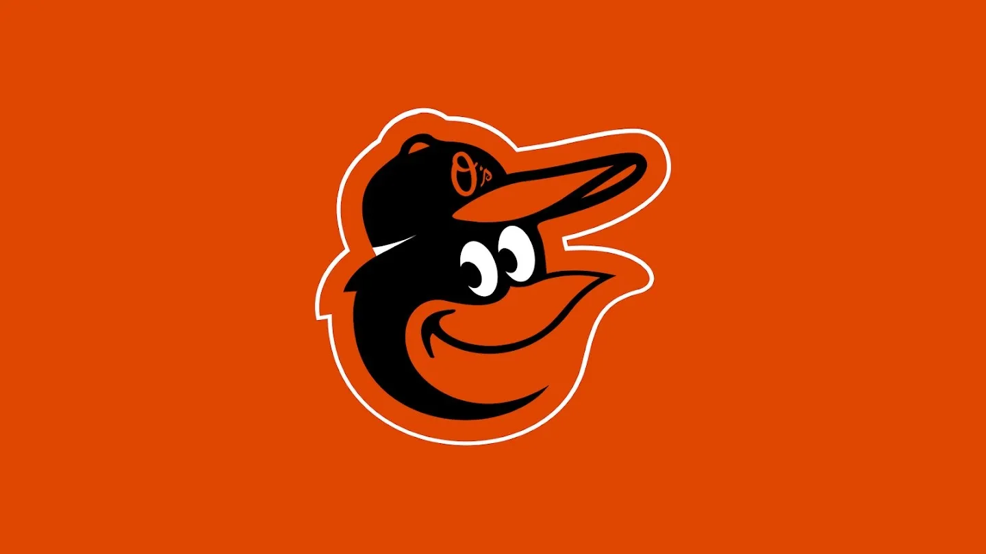 Baltimore Orioles