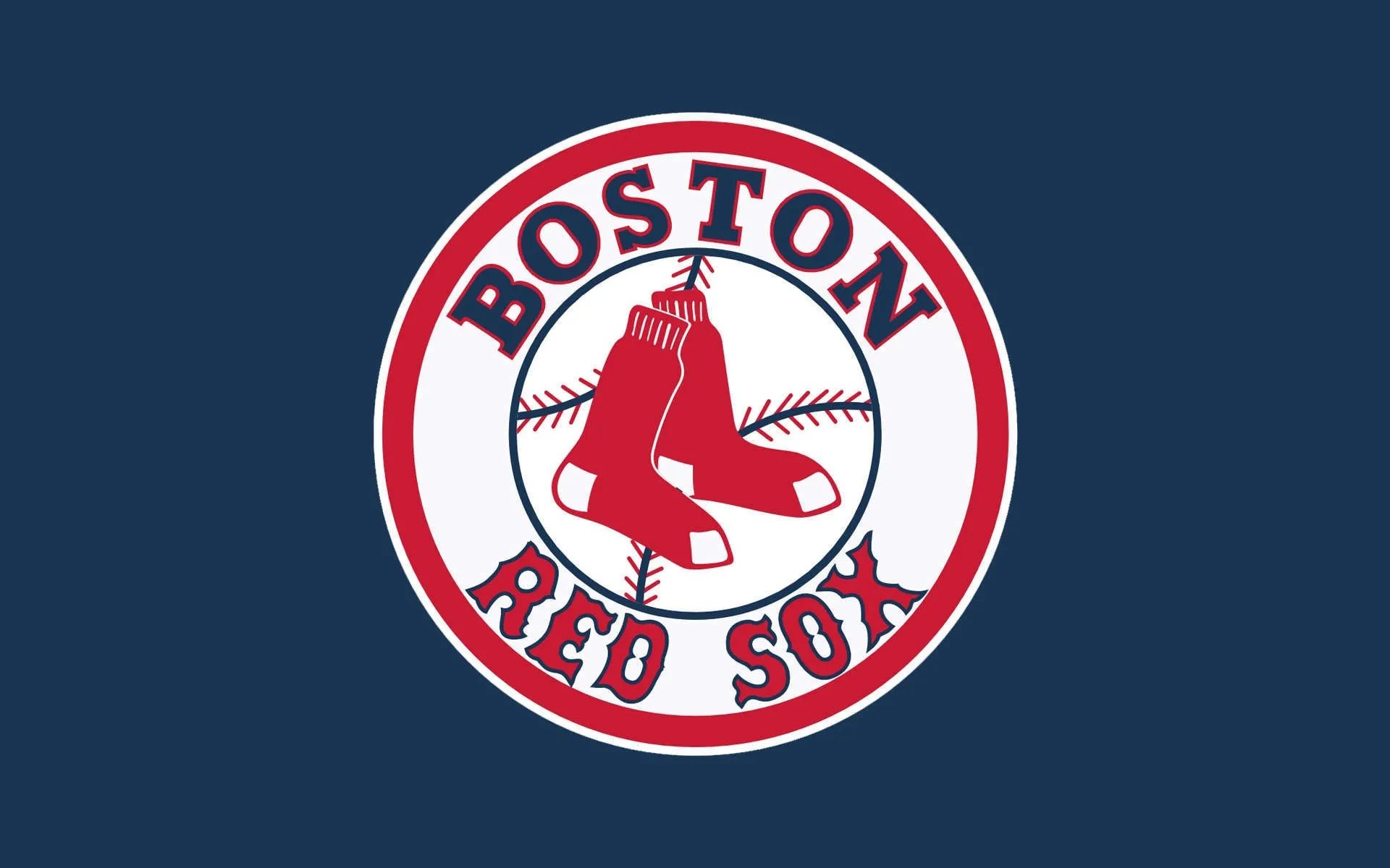 Boston Red Sox