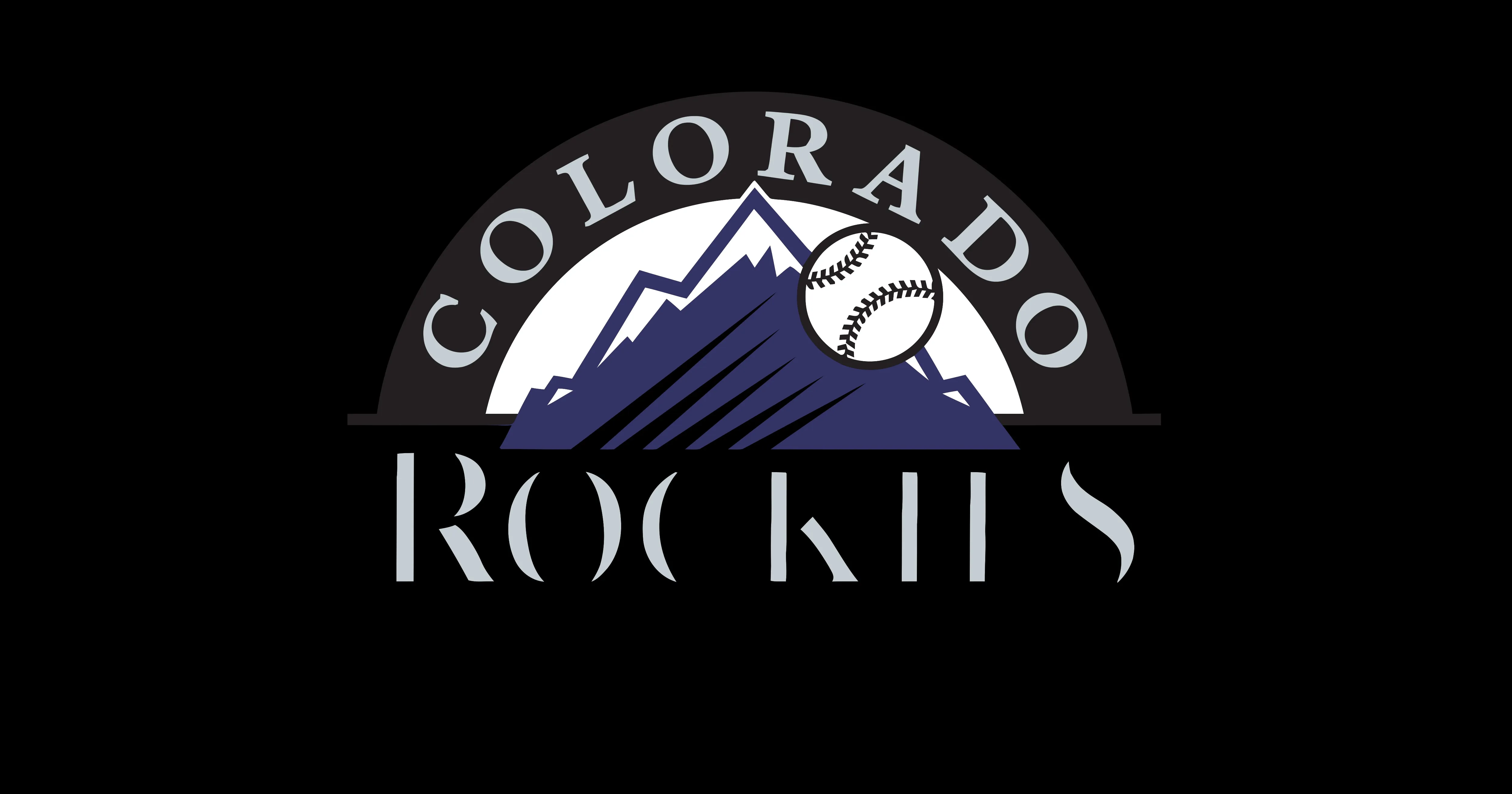 Colorado Rockies