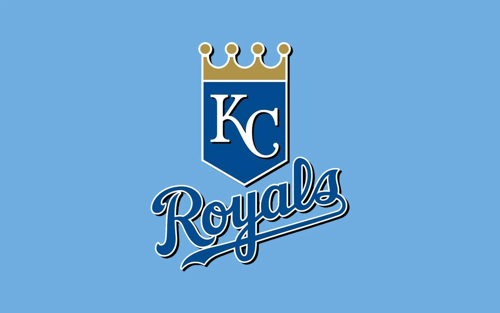 Kansas City Royals