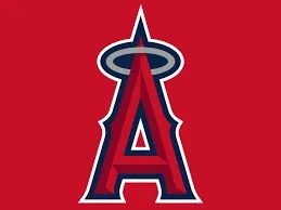 Los Angeles Angels