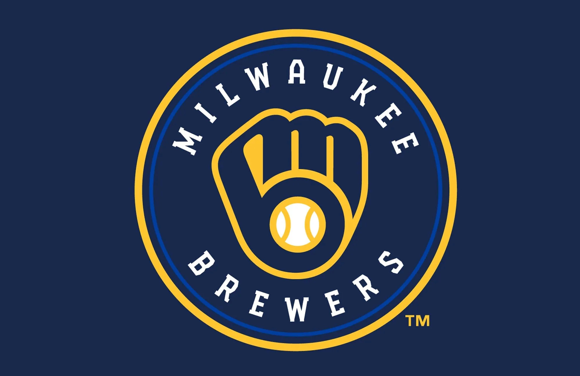 Milwaukee Brewers