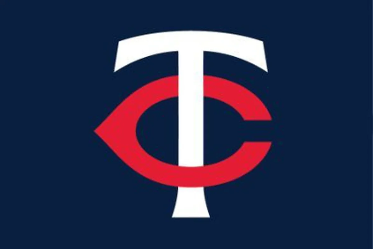 Minnesota Twins
