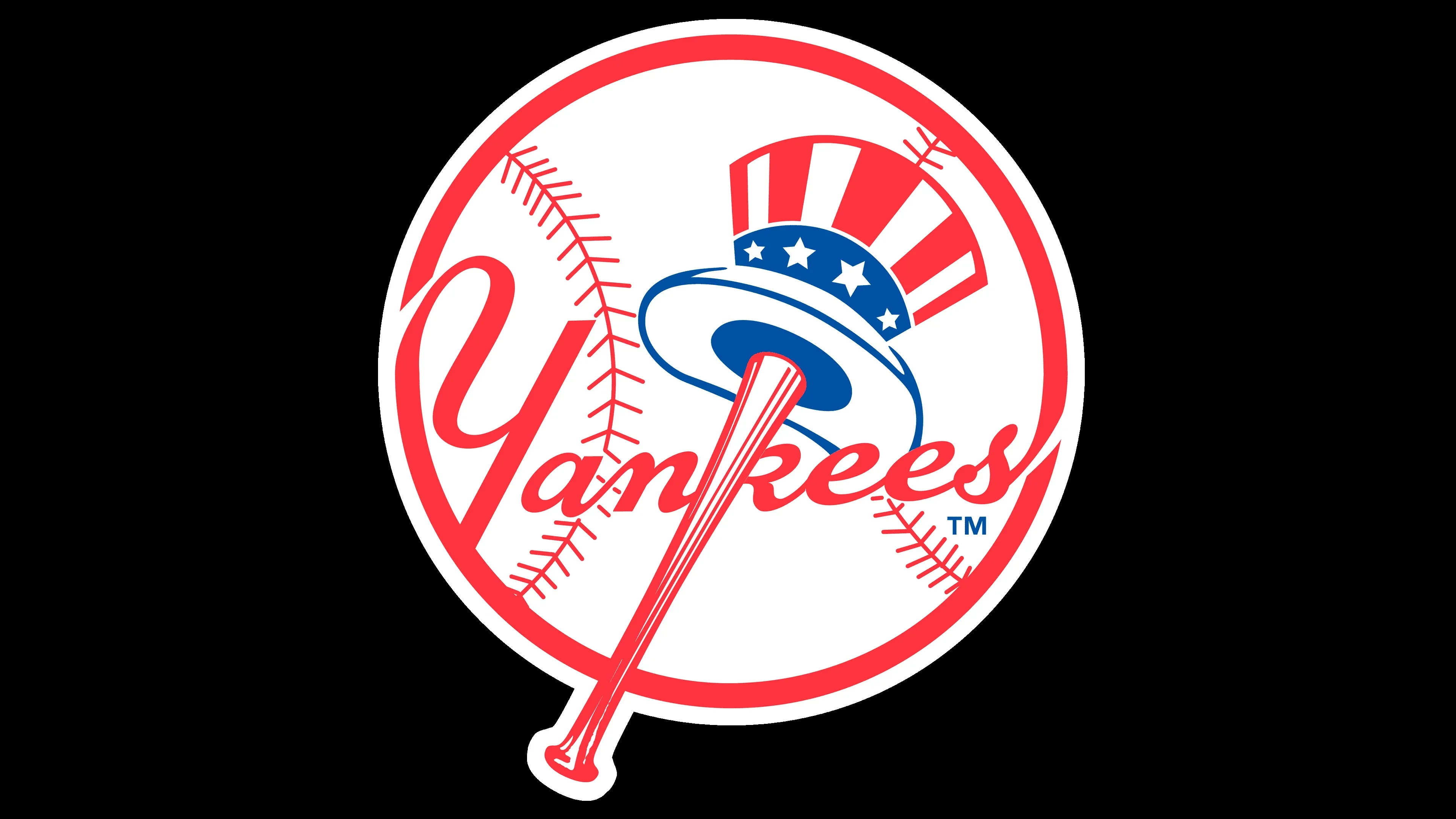 New York Yankees