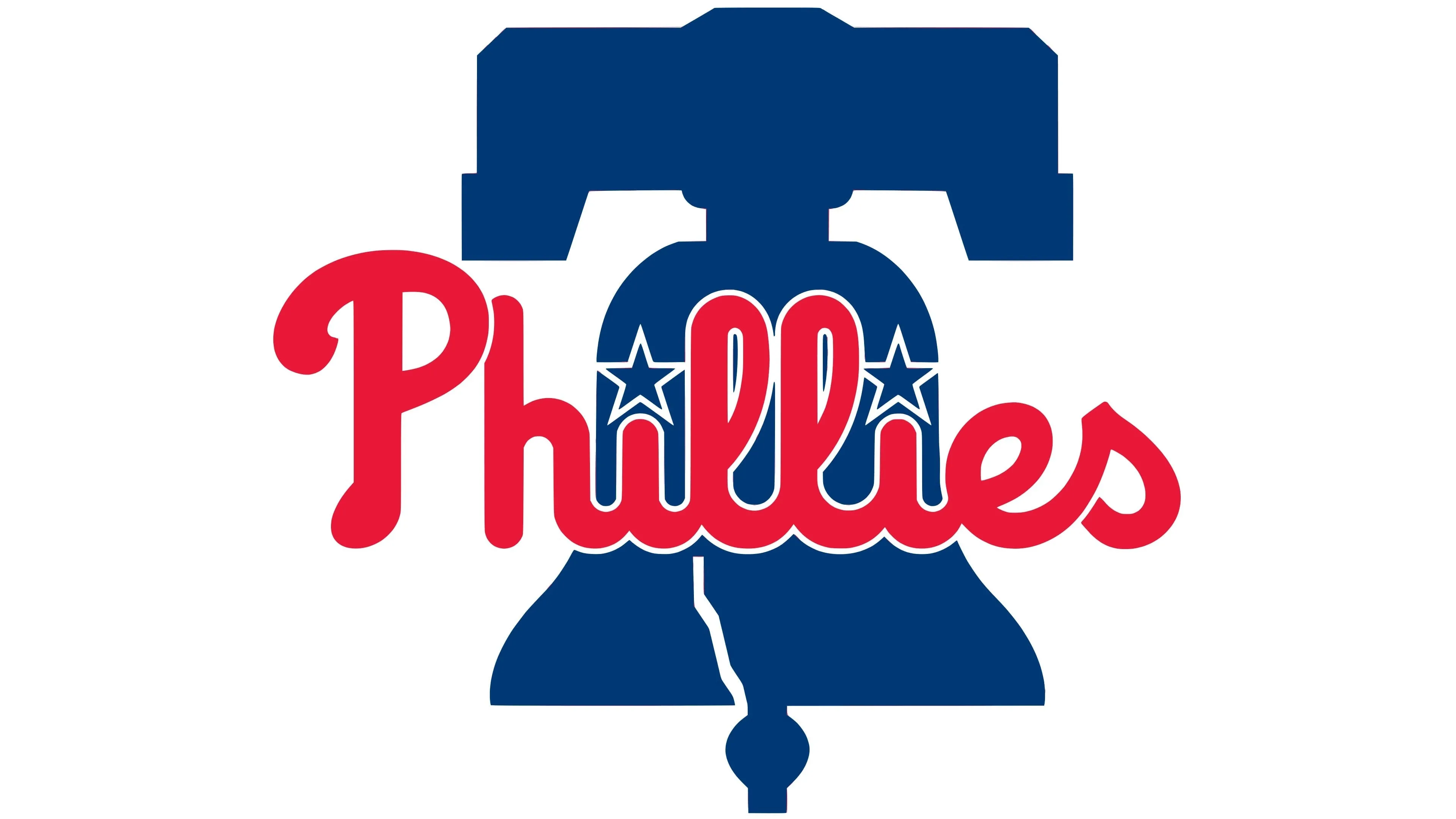 Philadelphia Phillies