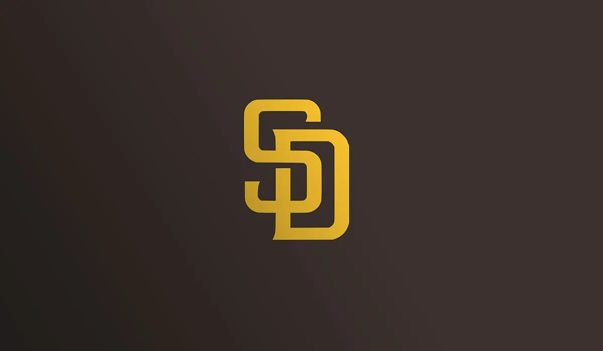 San Diego Padres