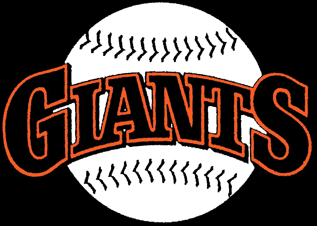San Francisco Giants