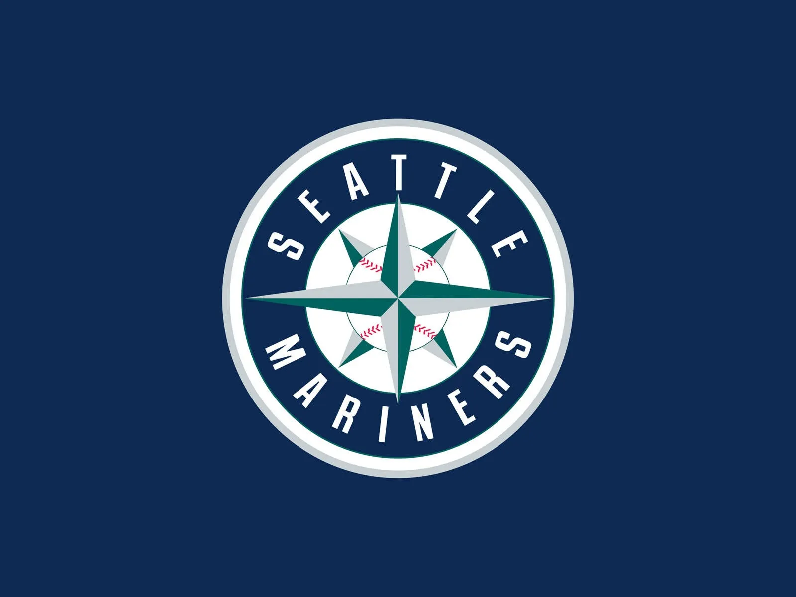 Seattle Mariners