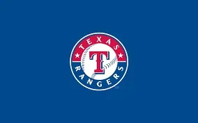 Texas Rangers