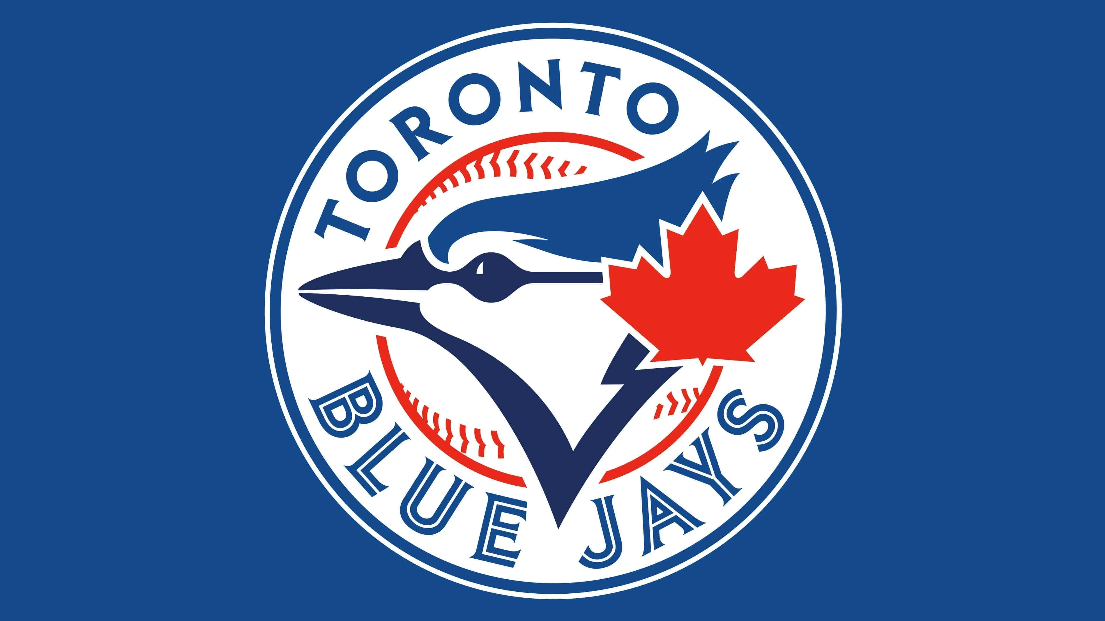 Toronto Blue Jays