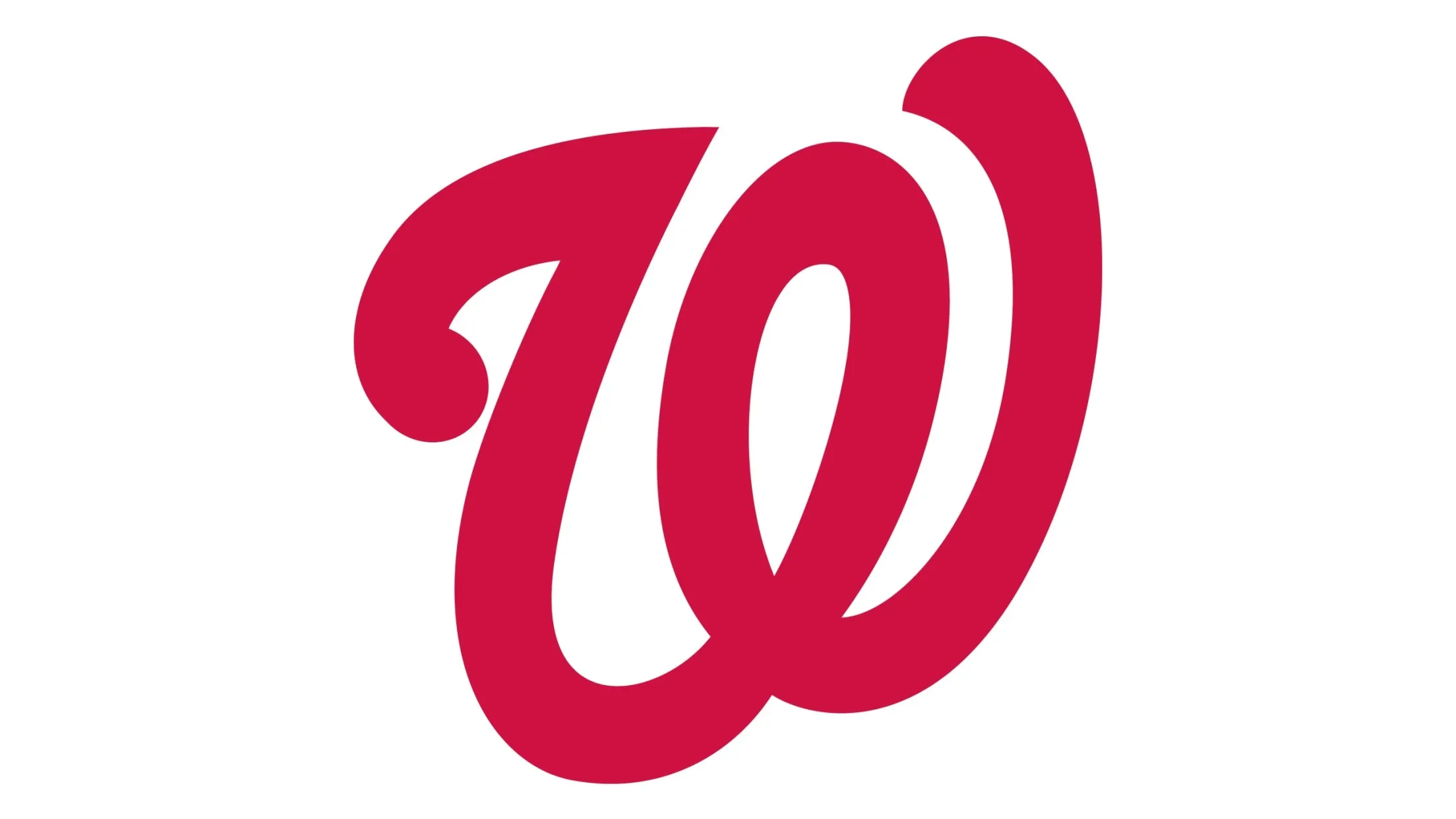 Washington Nationals