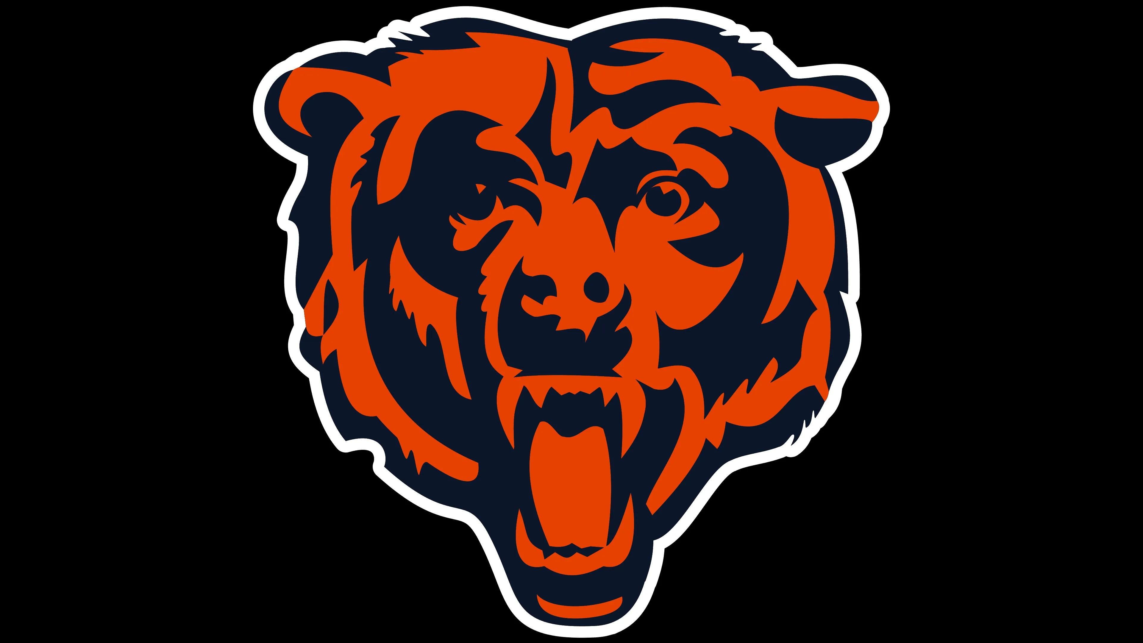 Chicago Bears