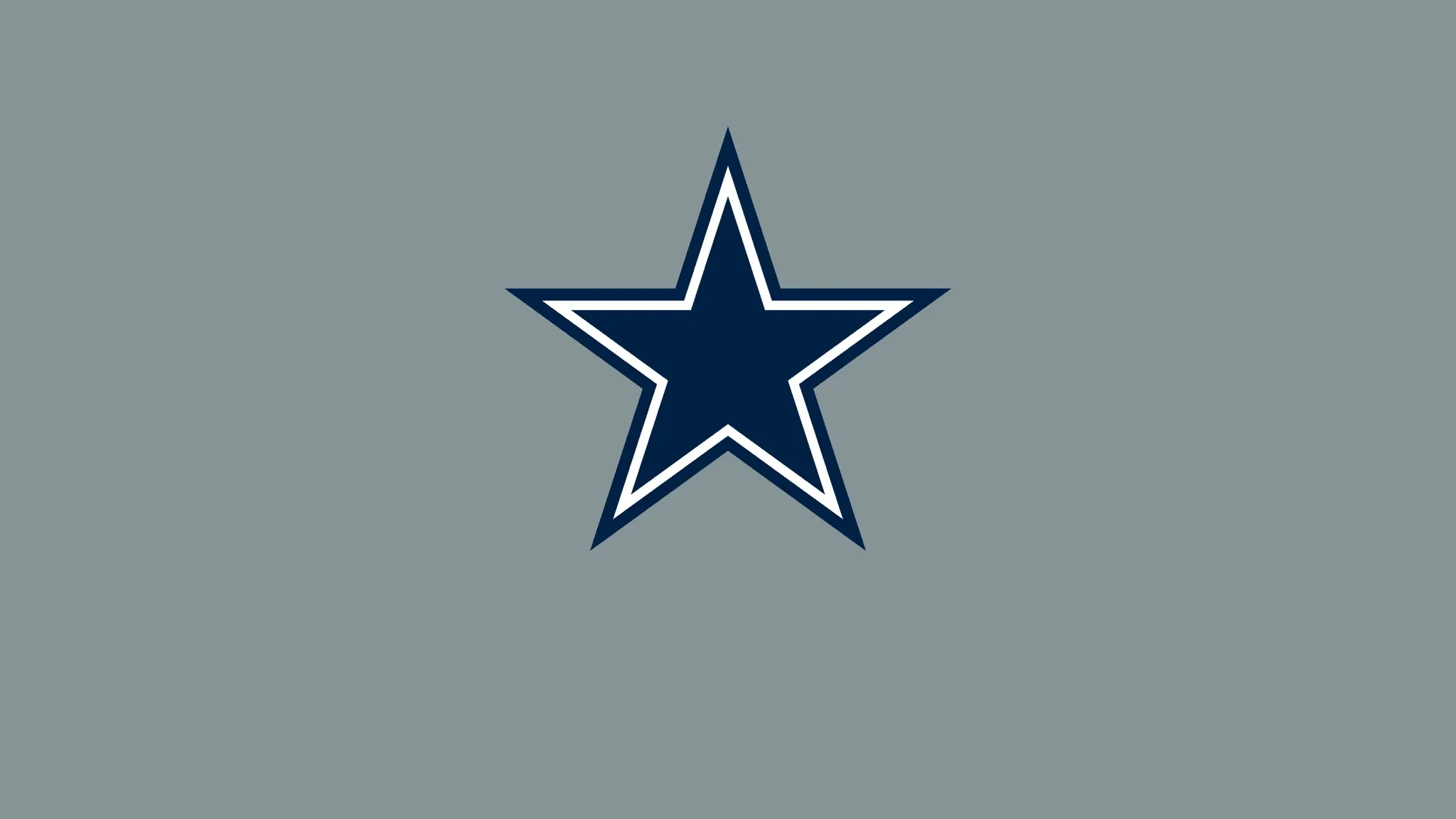 Dallas Cowboys