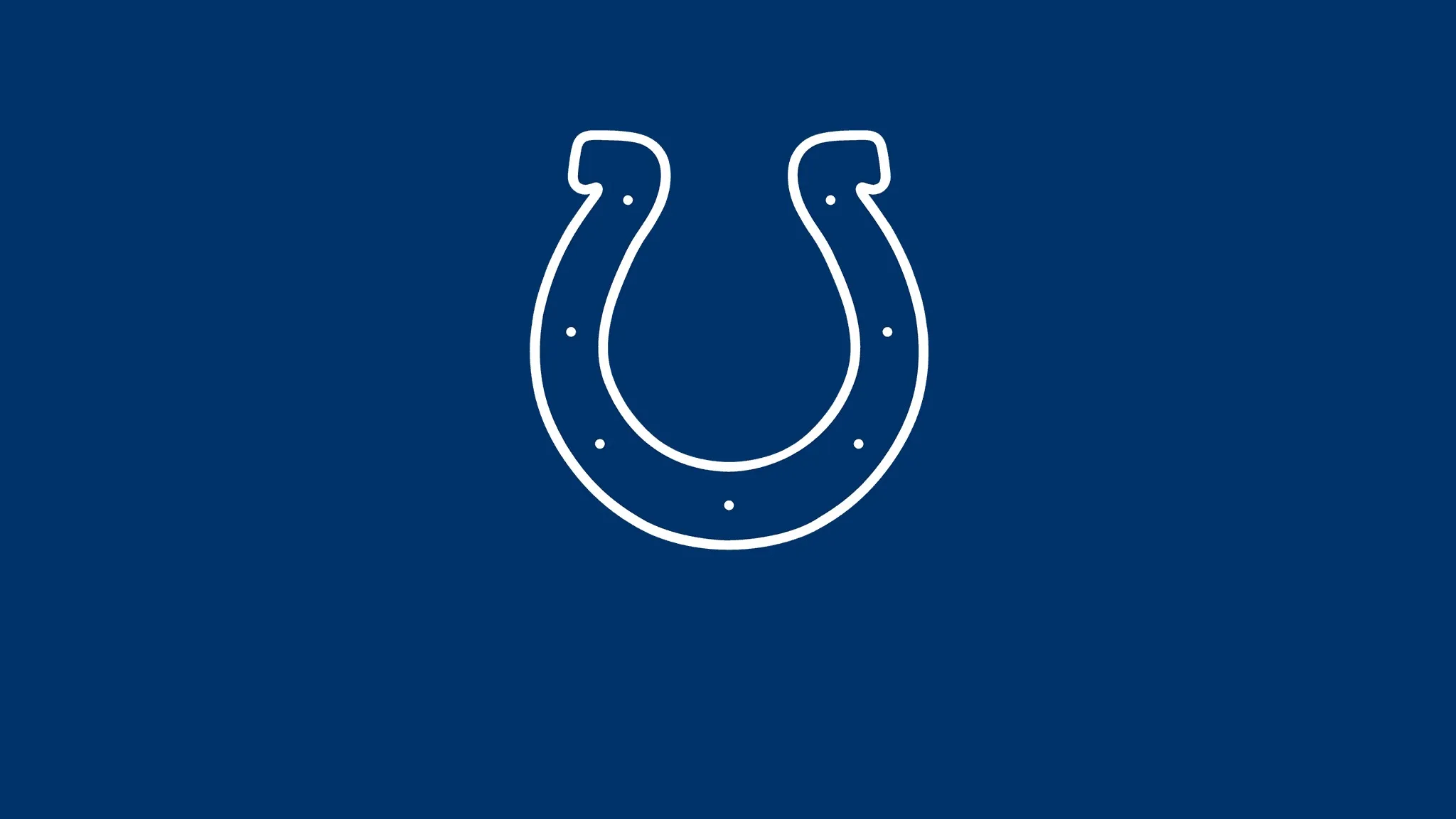 Indianapolis Colts