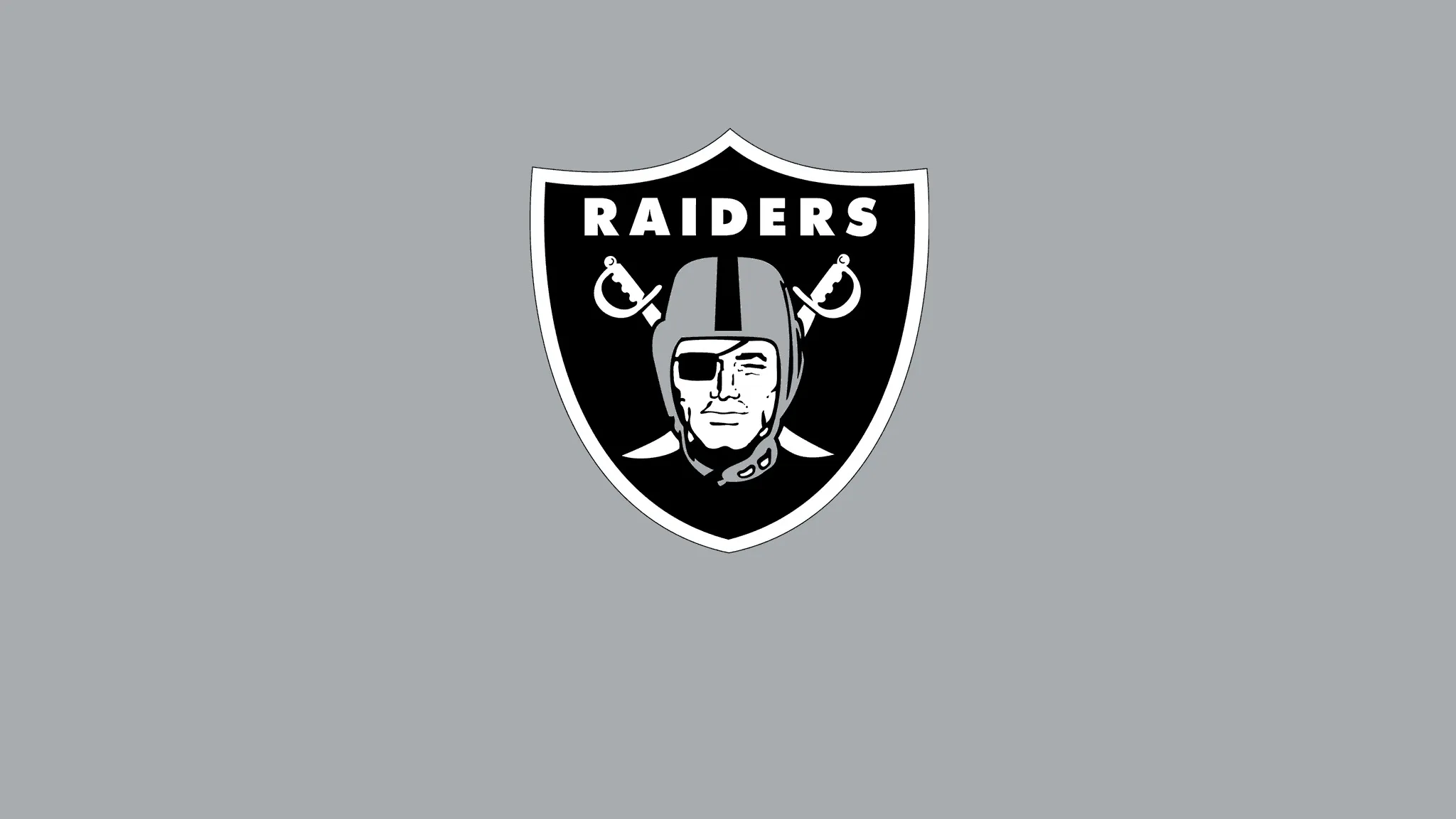 Las Vegas Raiders