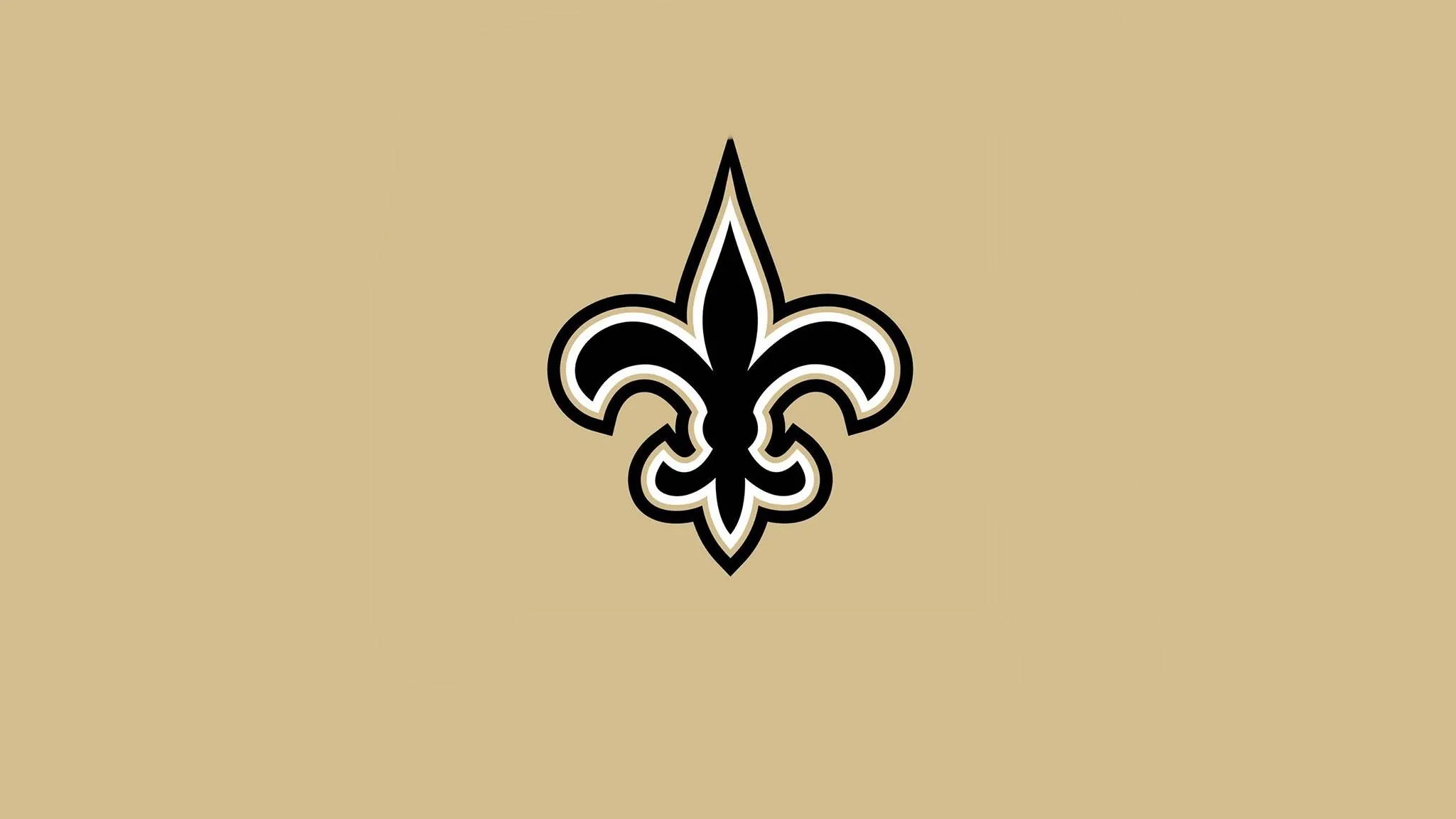 New Orleans Saints