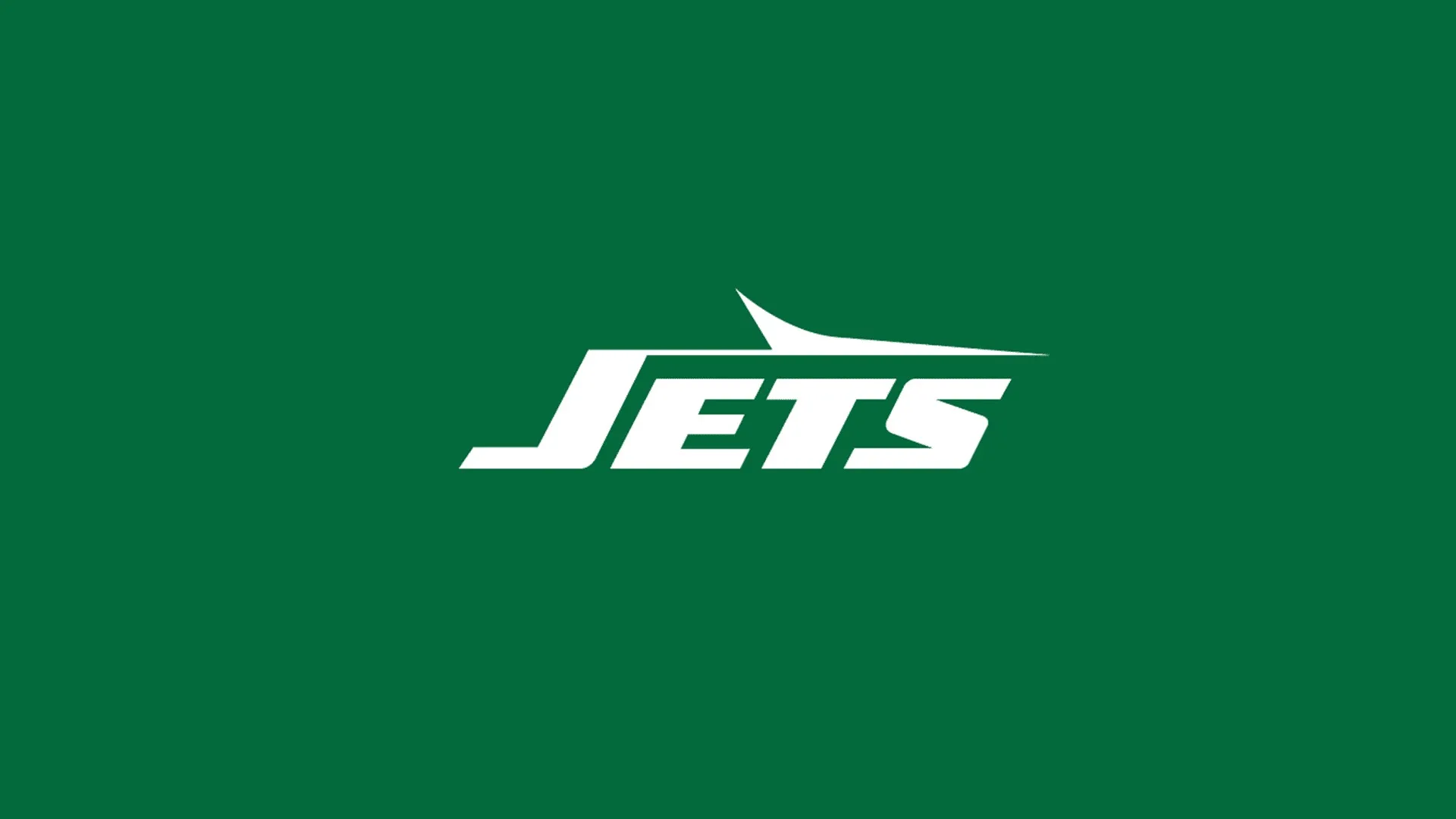 New York Jets