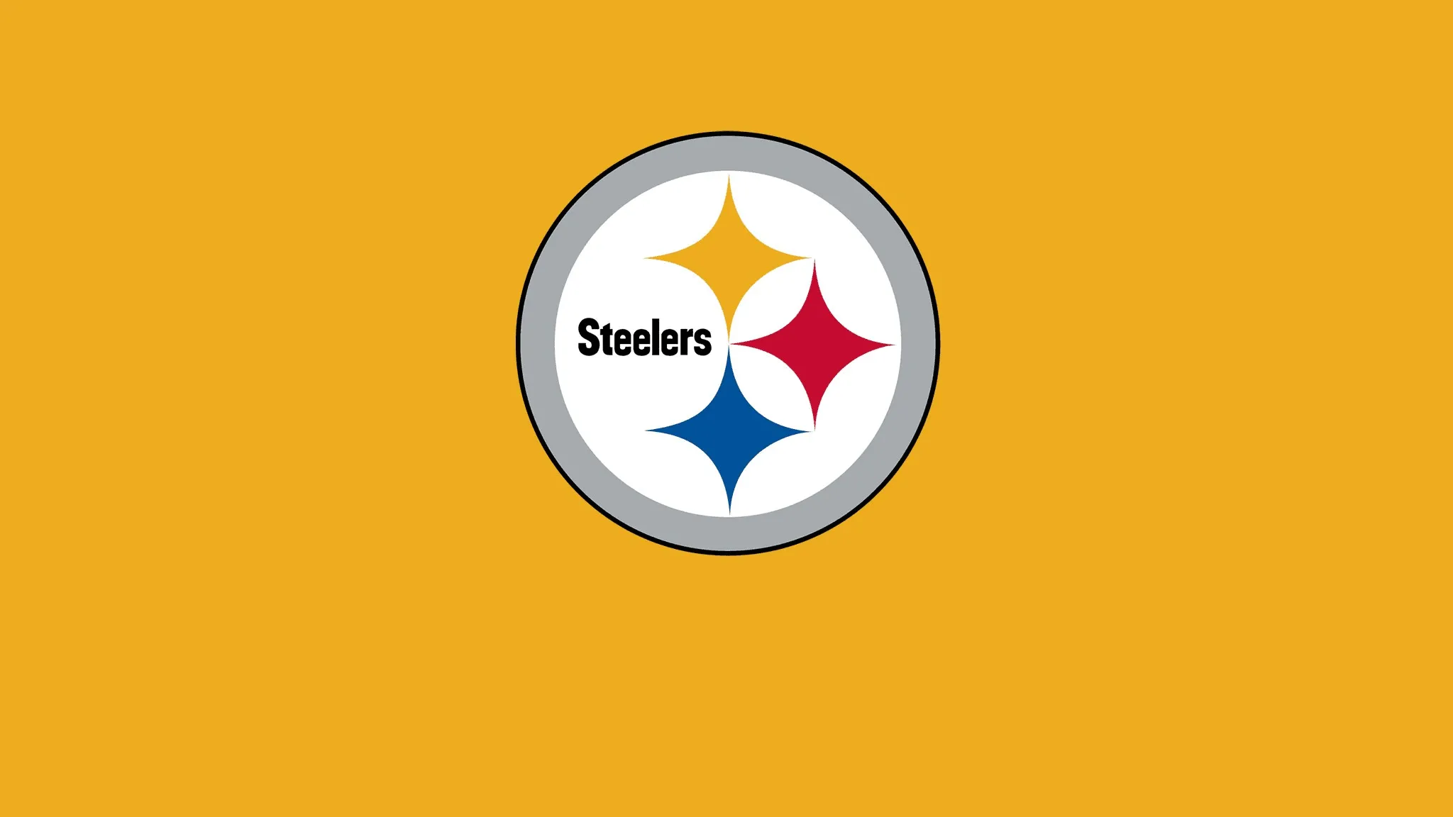 Pittsburgh Steelers