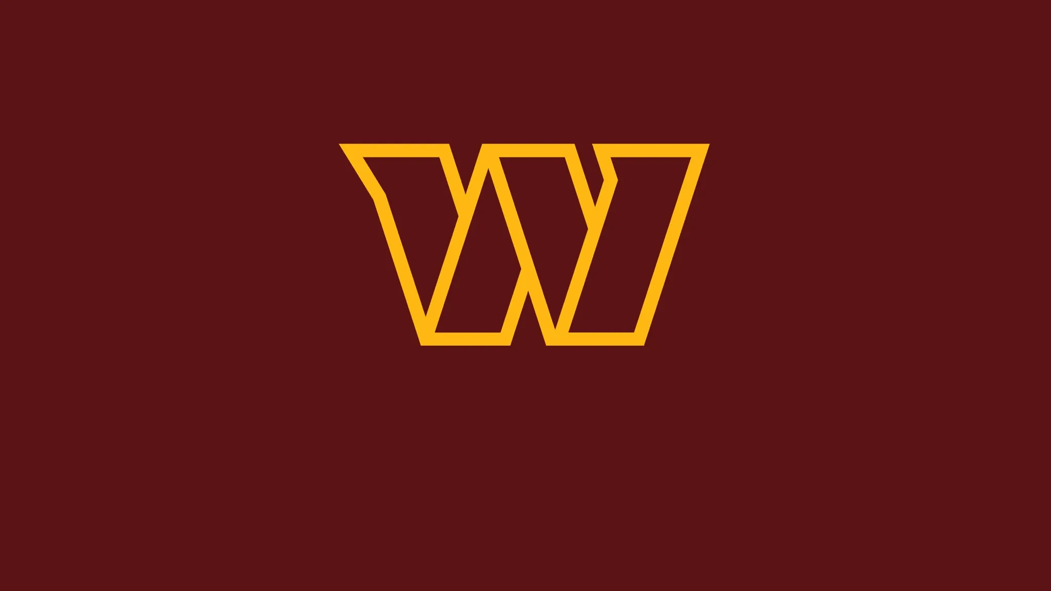 Washington Commanders