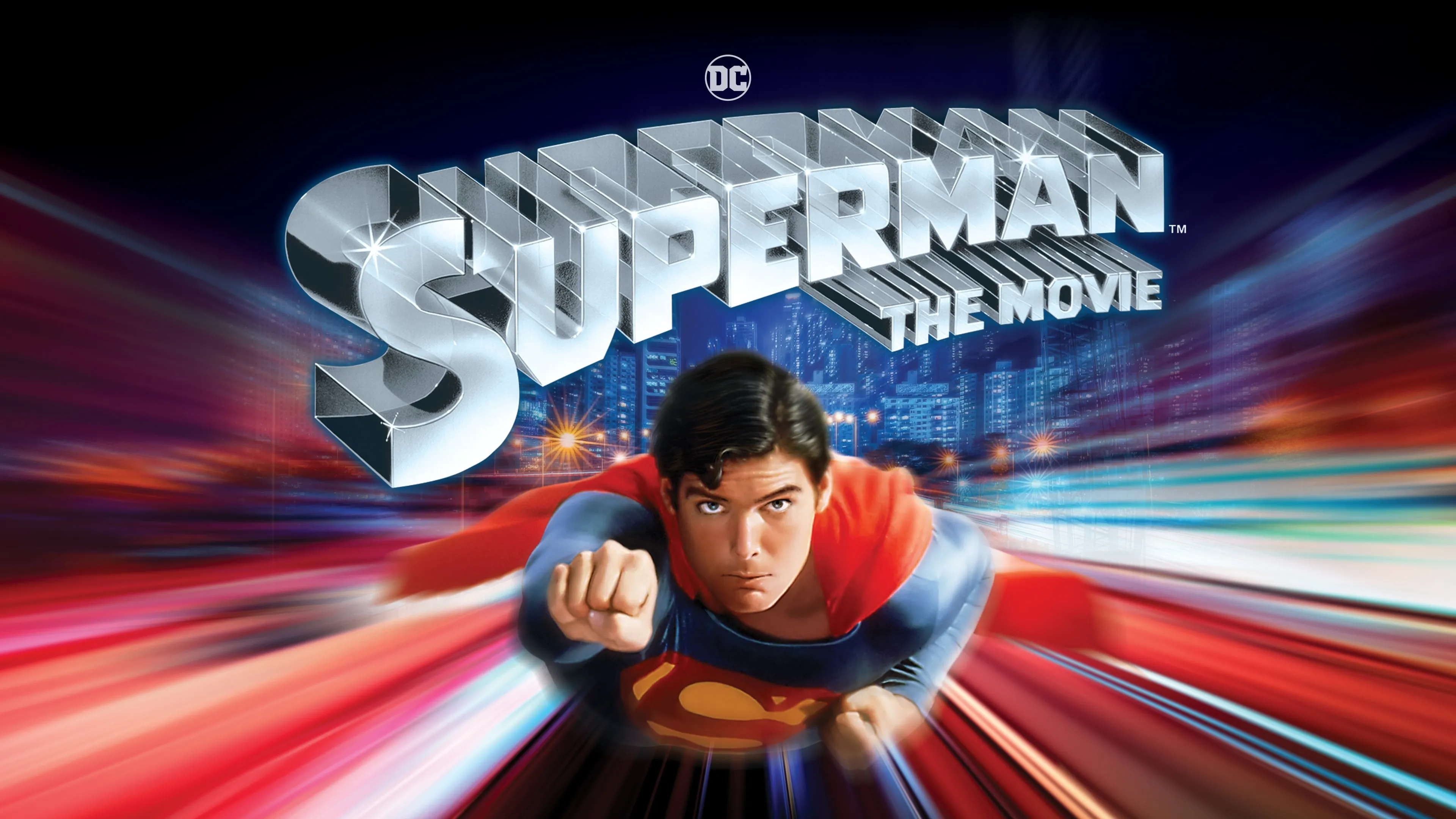 Superman: The Movie (1978)